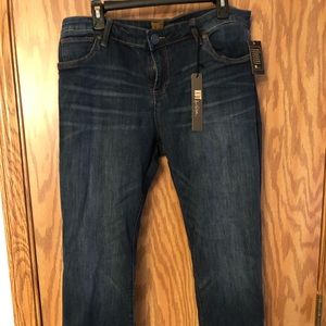KUT Jeans